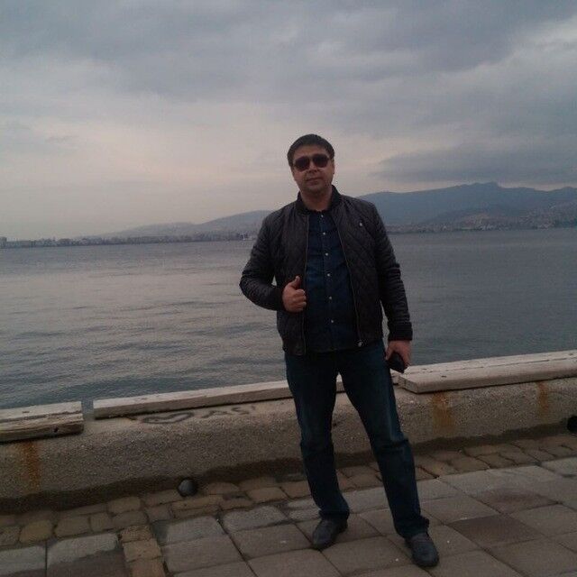 ���� 19193149 ������� ���, 45 ���, ���� ���������� � ��������