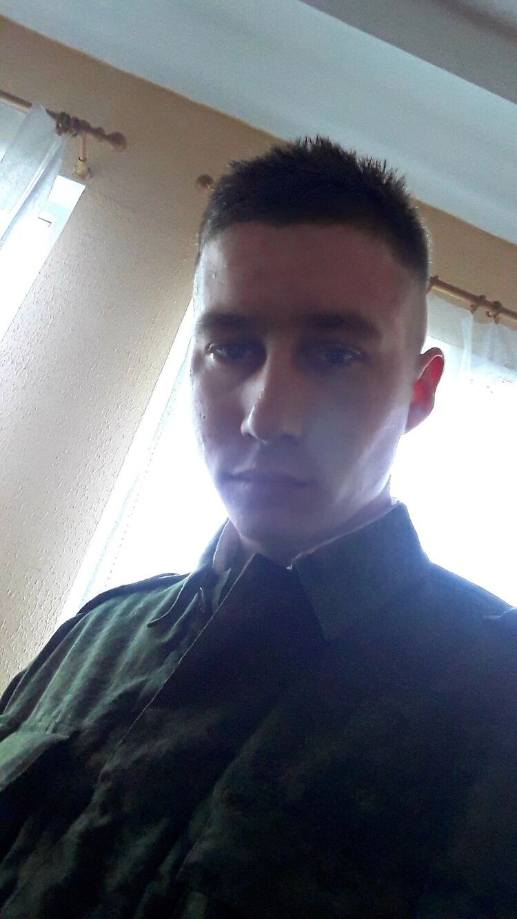 ���� 37638059 ������� ������, 29 ���, ���� ���������� � ������