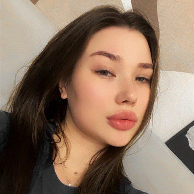 ���� 40002509 ������� ������, 23 ����, ���� ���������� � ������