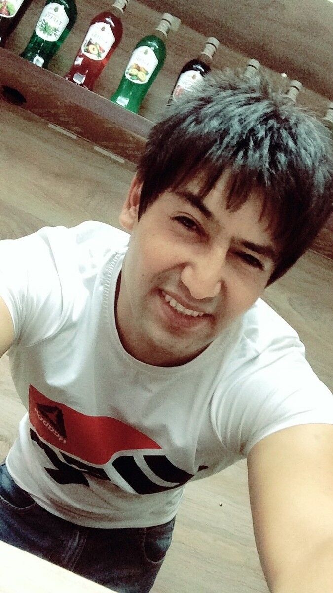 ���� 10971989 ������� Sarvar, 30 ���, ���� ���������� � ���