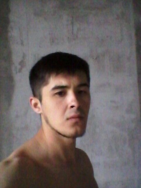 ���� 9648879 ������� ���, 35 ���, ���� ���������� � ������