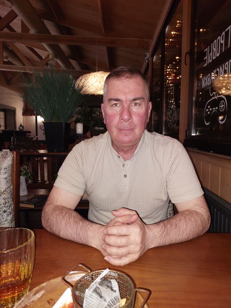  ,   NECO, 60 ,   ,   
