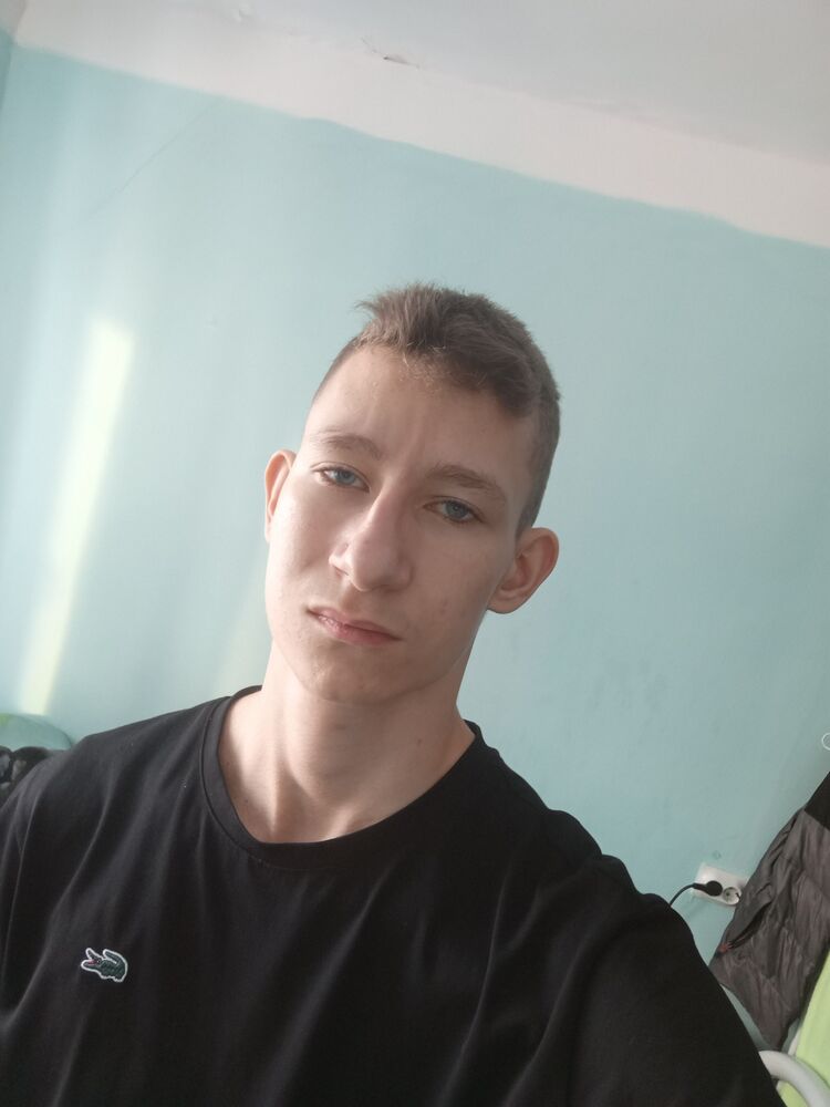 ���� 55578589 ����� �����, 18 ���, ���� ���������� � ����