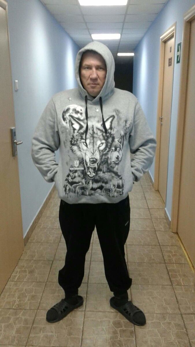 ���� 19182369 ������� �����, 48 ���, ���� ���������� � ��������