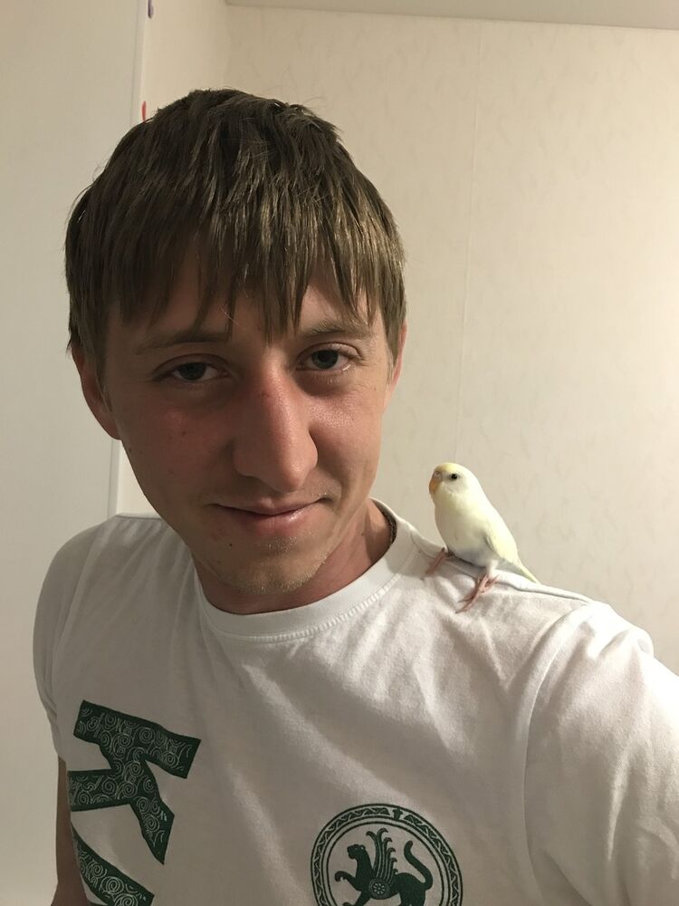  ,   , 35 ,   