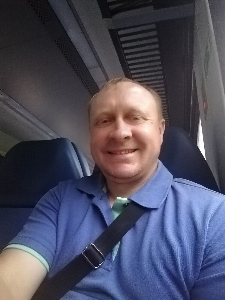 ���� 56267319 ������� �������, 44 ����, ���� ���������� � ������������