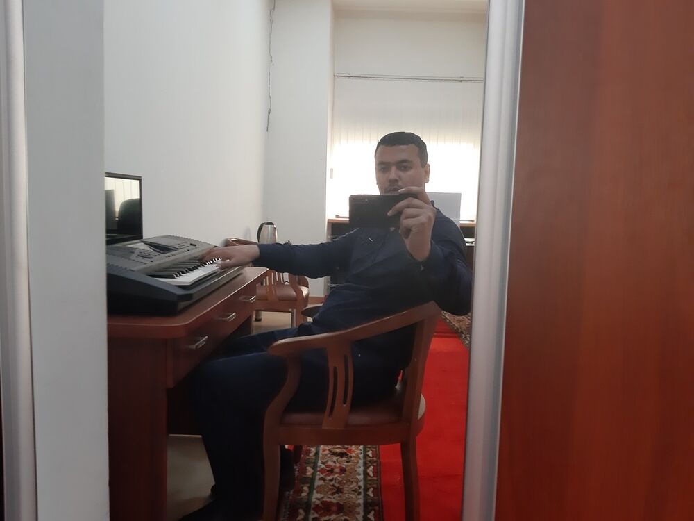 ���������� �������, ���� ������� ������, 36 ���, ������������ ��� ������, ����� � ���������, c�������� ���������