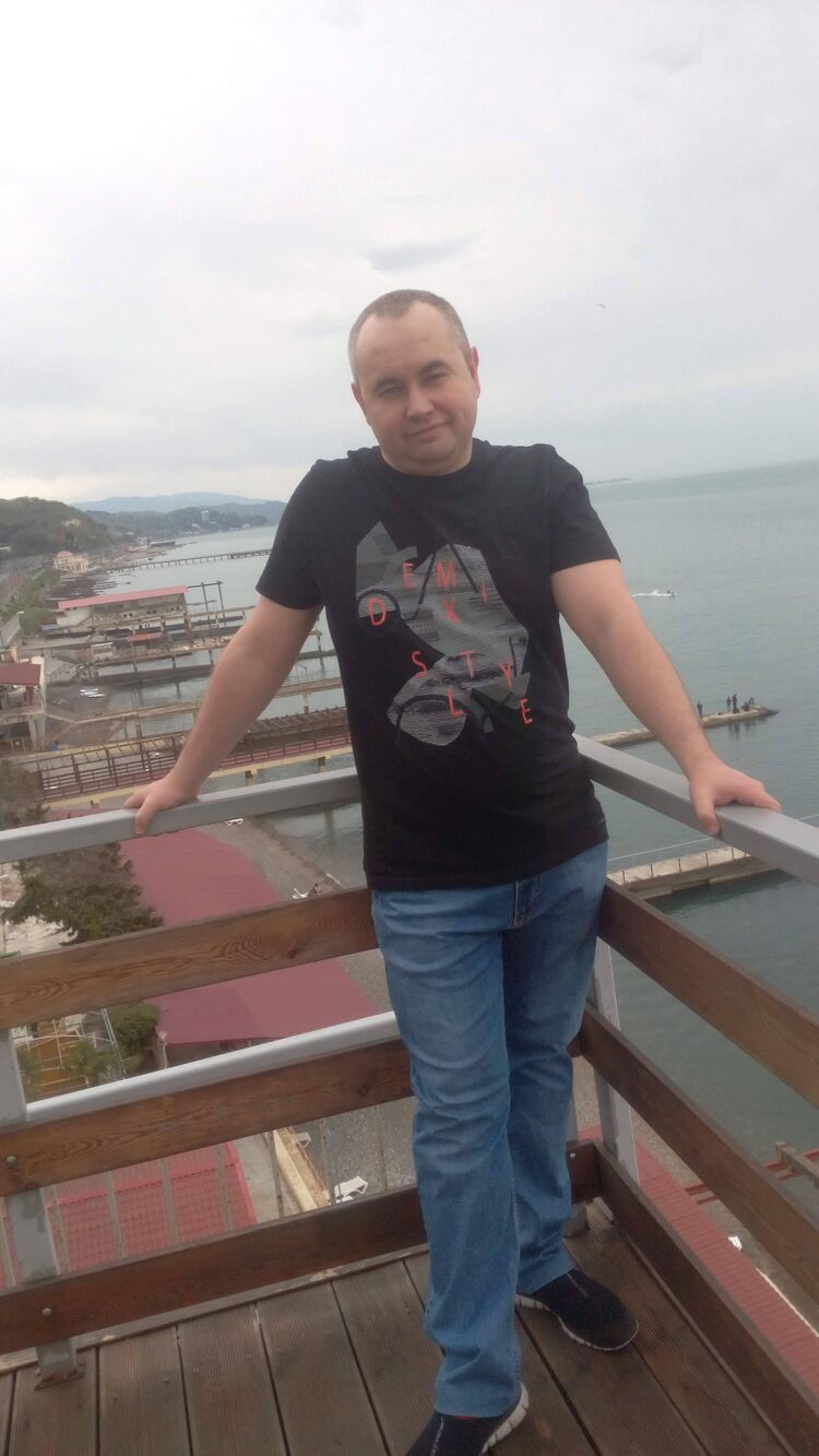 ���� 23562099 ������� ����, 41 ���, ���� ���������� � ����������