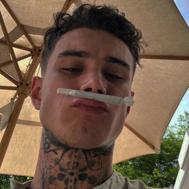 ���������� ����������, ���� ����� Maga, 21 ���, ������������ ��� ������, ����� � ���������