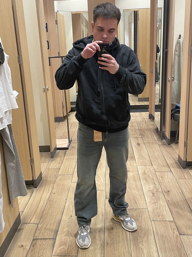  52601069  , 25 ,    