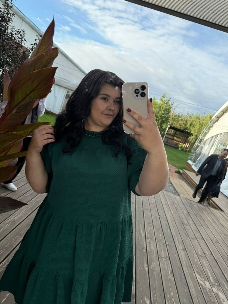  ,   , 23 ,  