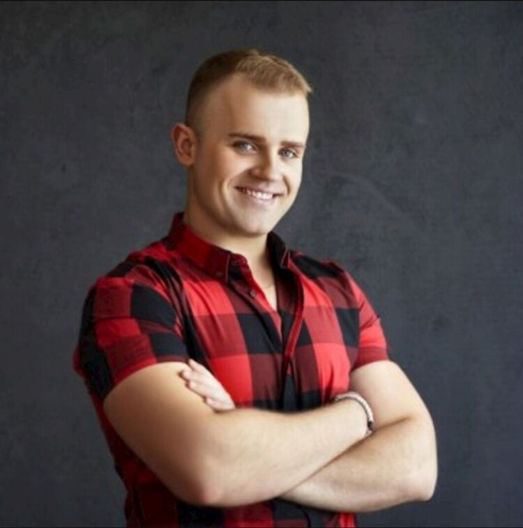 ���� 21944739 ������� ������, 40 ���, ���� ���������� � �����