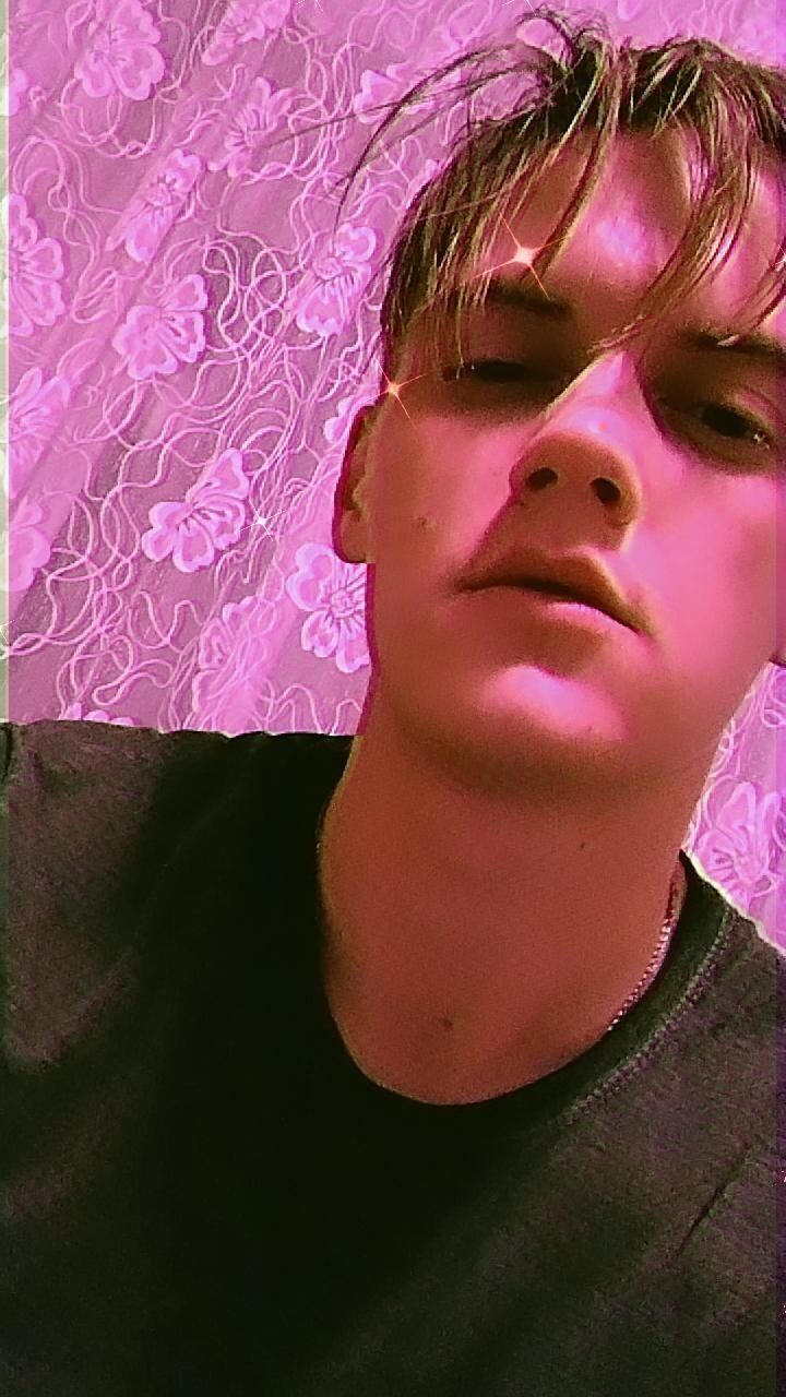  28233199  , 27 ,    