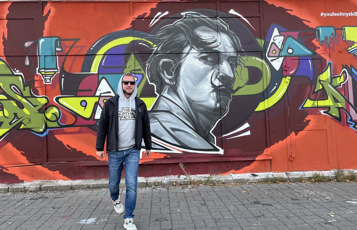 ���������� ���������, ���� ������� Li, 37 ���, ������������ ��� ������, ����� � ���������