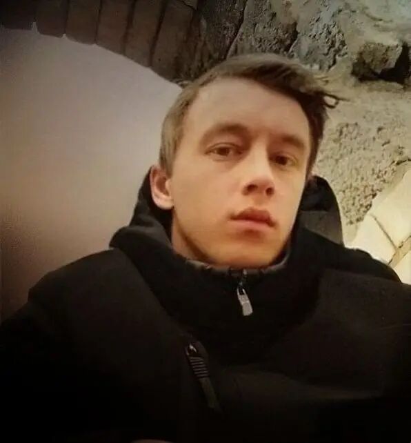  35784169  , 31 ,    