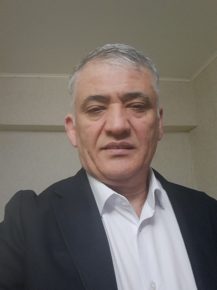 ���������� ������, ���� ������� ������, 54 ����, ������������ ��� ������, ����� � ���������