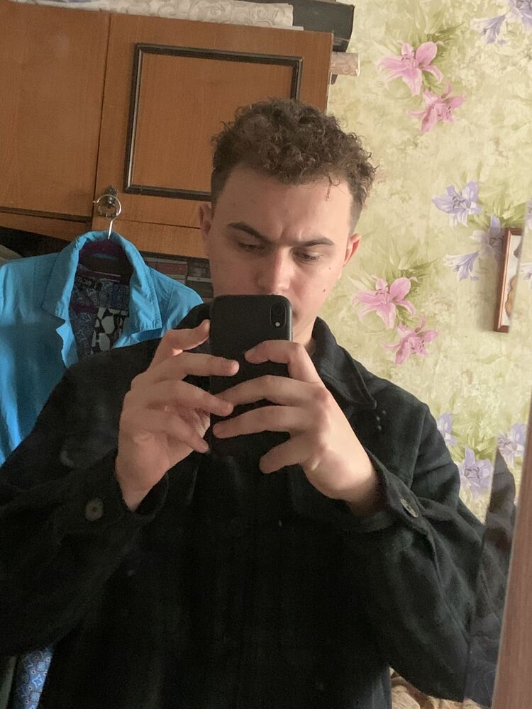 ���������� ������ ��������, ���� ����� �����, 25 ���, ������������ ��� ������, ����� � ���������, ���������