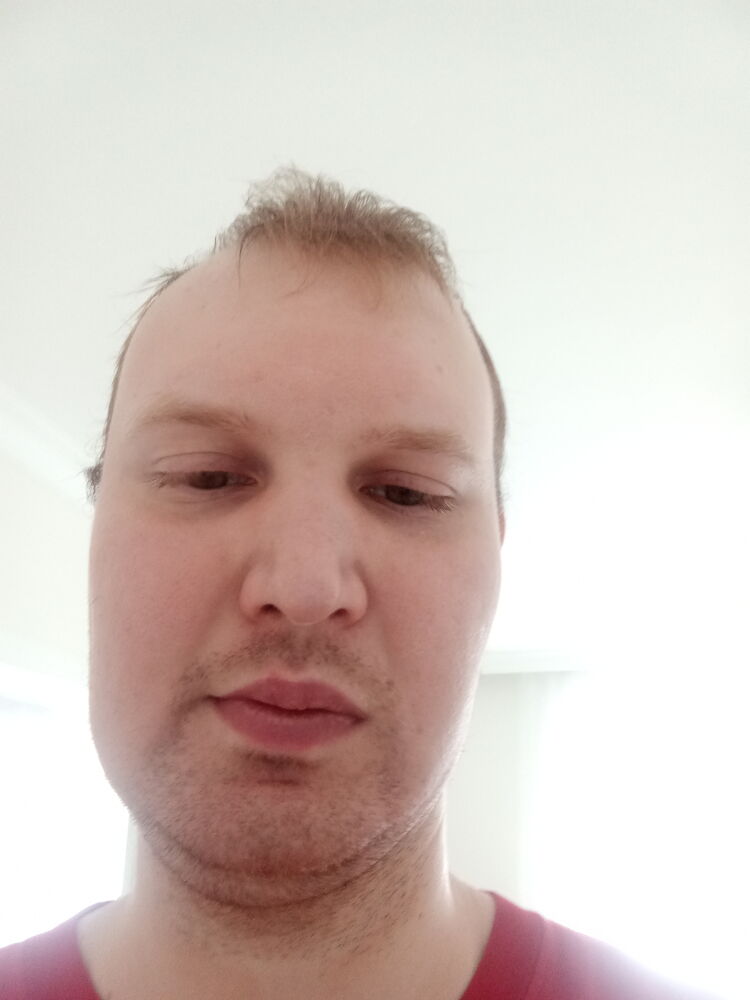 ���� 38777799 ������� ����, 32 ����, ���� ���������� � ������