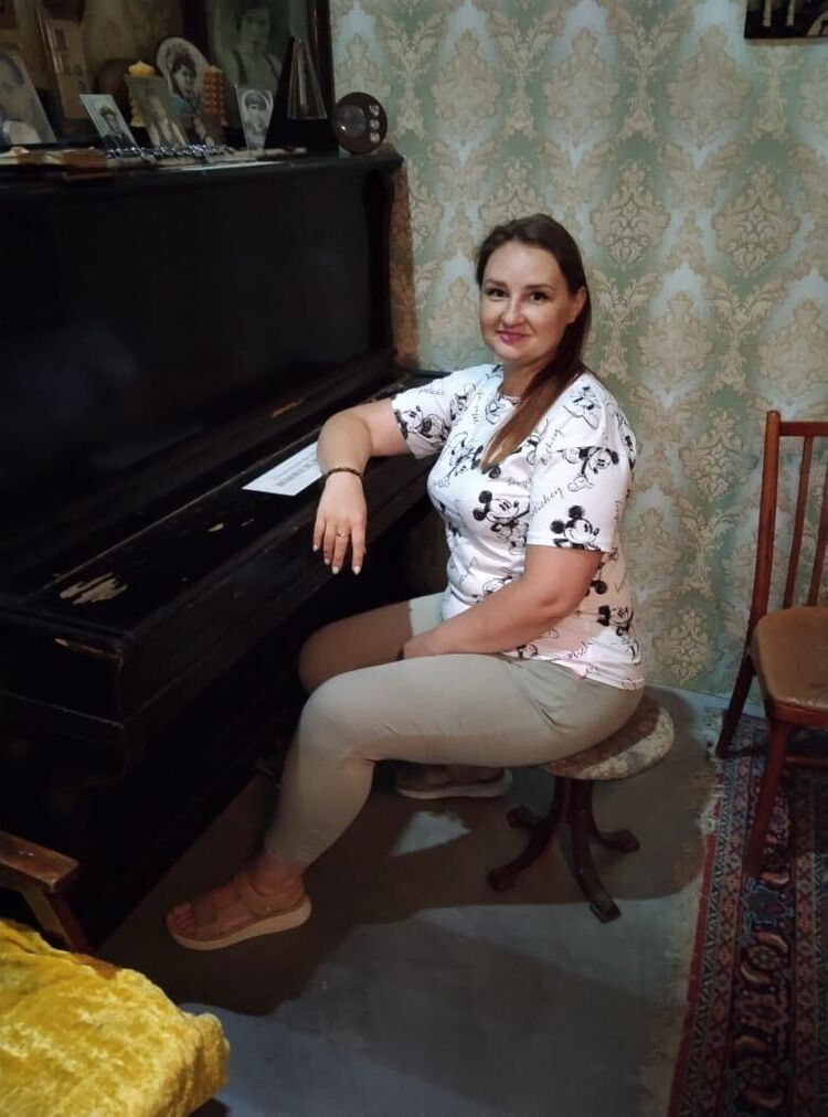 ���������� �����������, ���� ������� �������, 37 ���, ������������ ��� ����� � ���������, c�������� ���������, ���������