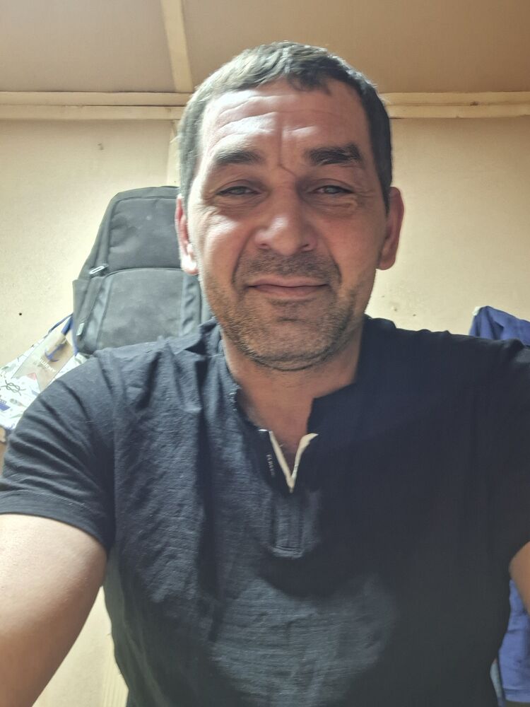  48821149  , 46 ,    