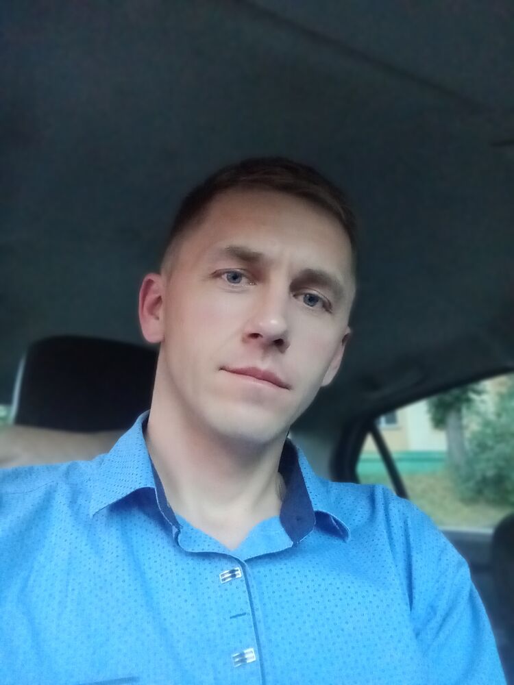 ���������� �����, ���� ������� �������, 41 ���, ������������ 