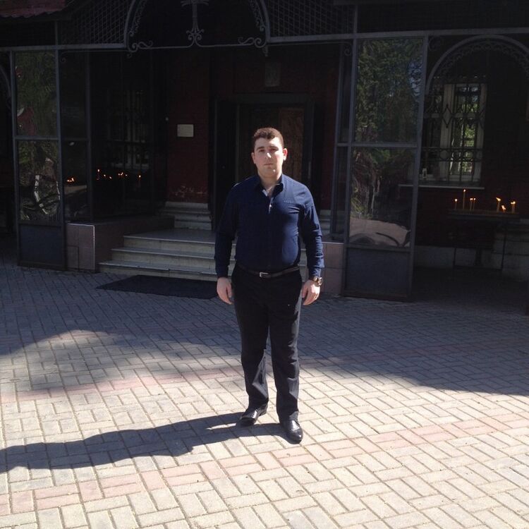 ���� 5339259 ������� ������, 37 ���, ���� ���������� � ������