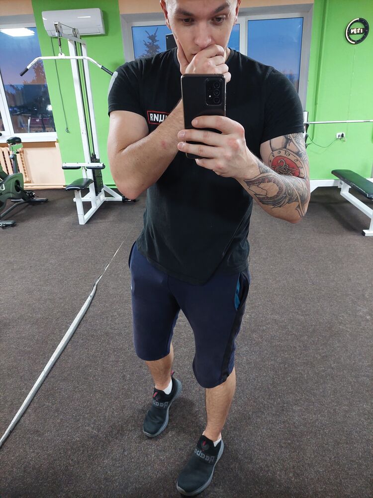  --,   , 29 ,   ,   