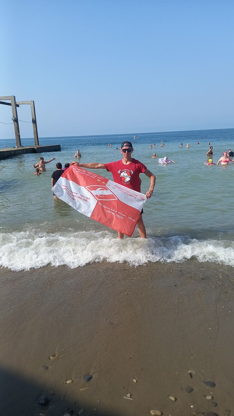  ,   Alexey, 32 ,   ,   , c , 