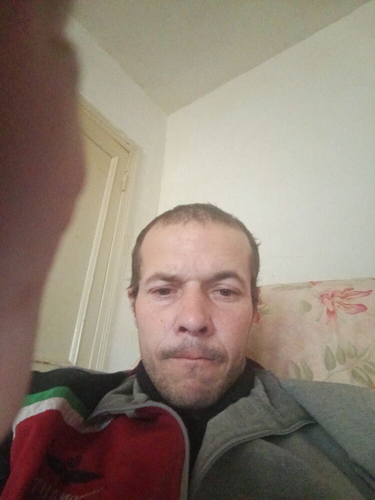 ���� 54760529 ������� �������, 33 ����, ���� ���������� � �������������