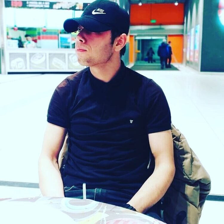 ���� 19994589 ������� �����, 28 ���, ���� ���������� � ������