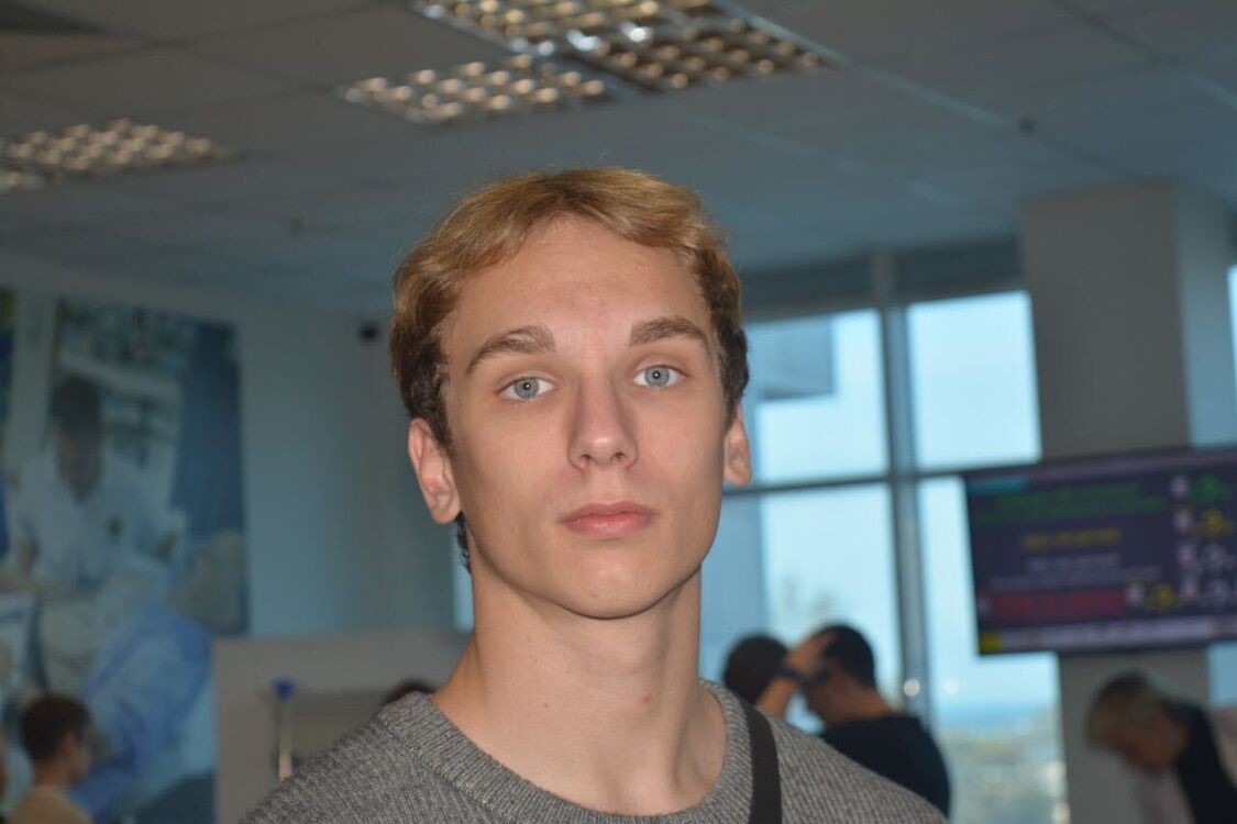  ,   , 18 ,   ,   