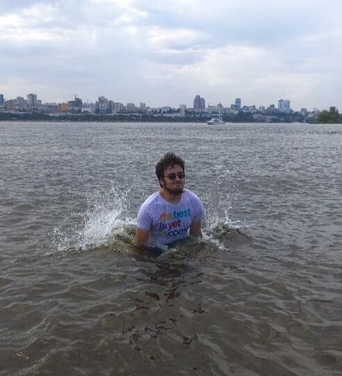 ���������� ������, ���� ������� ������, 26 ���, ������������ ��� ����� � ���������, c�������� ���������