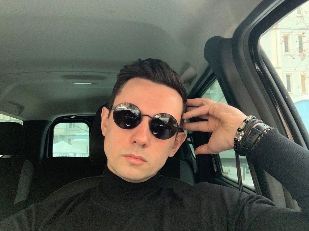 ���������� ������, ���� ������� ������, 38 ���, ������������ ��� ������, ����� � ���������, c�������� ���������, ���������