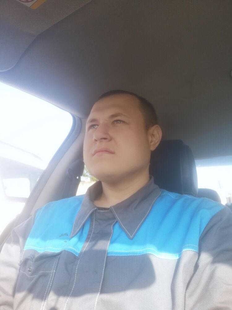  29318769  Vitalya, 30 ,    