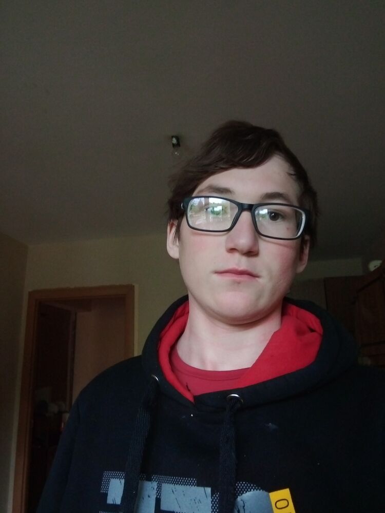 ���� 26652939 ����� ������, 23 ����, ���� ���������� � ����������