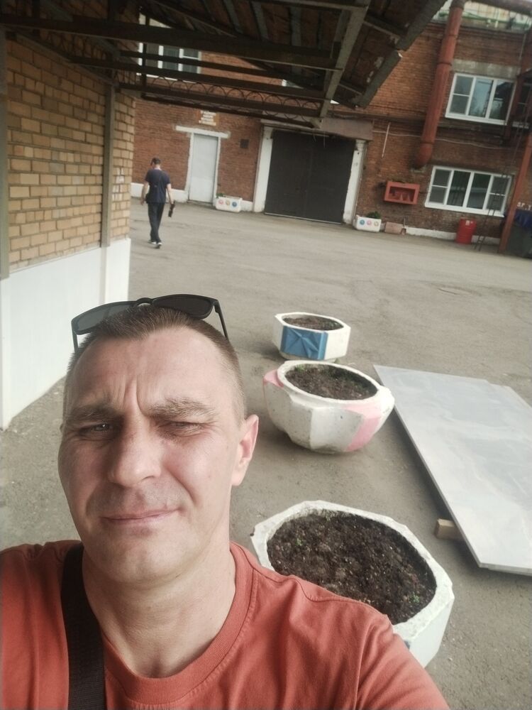  52230599  , 41 ,    