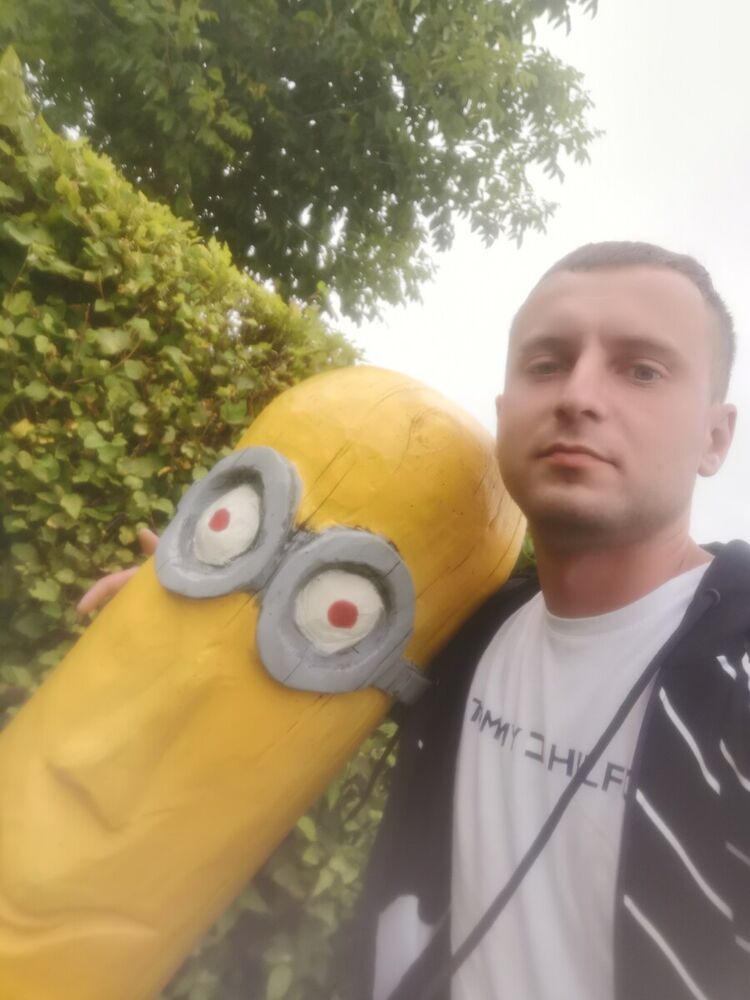 ���������� ����, ���� ������� Roman, 38 ���, ������������ ��� ������, ����� � ���������, c�������� ���������