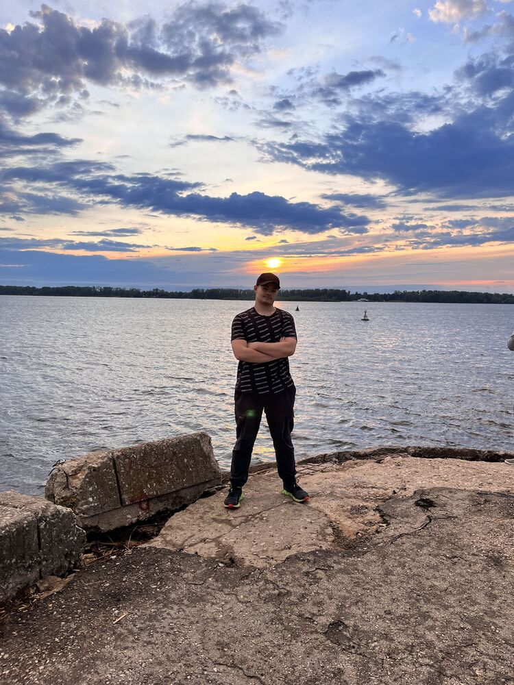 ���������� ������, ���� ����� ����, 20 ���, ������������ ��� ������, ����� � ���������, c�������� ���������