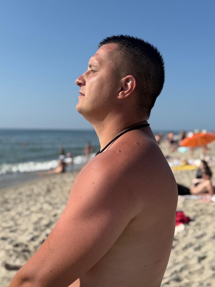 ���� 53025599 ������� ����, 35 ���, ���� ���������� � ������������