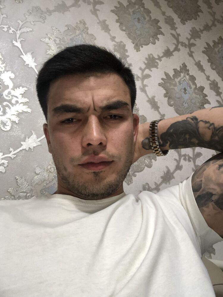 ���� 55233159 ������� ������, 30 ���, ���� ���������� � ��������