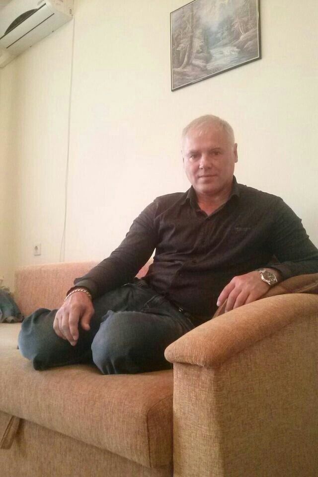  ,   , 67 ,   ,   , c 