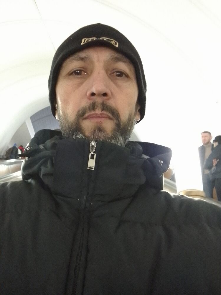 ���������� ������, ���� ������� ����, 45 ���, ������������ ��� ������, ����� � ���������