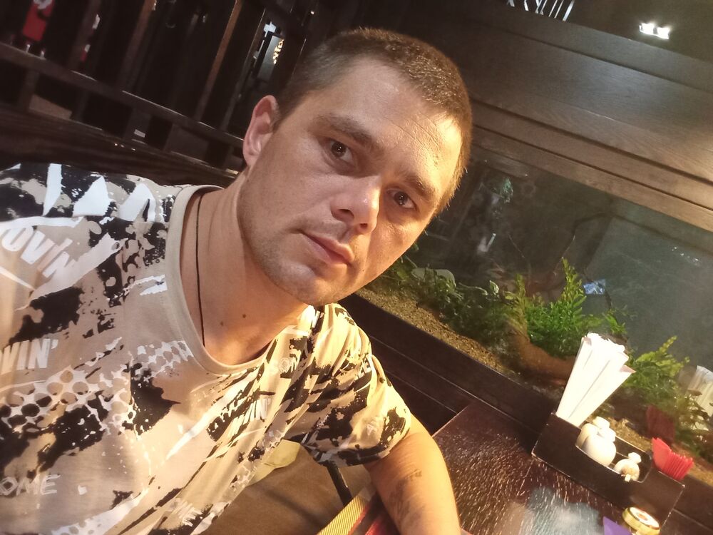  45998449  , 30 ,    