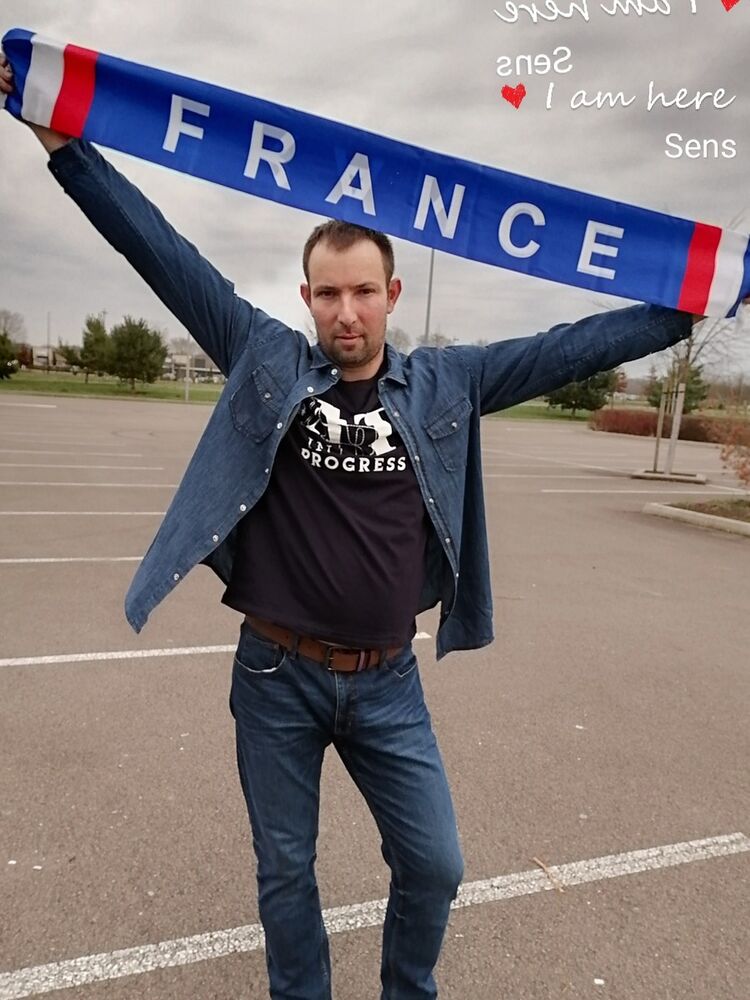 ���� 19565639 ������� ������, 42 ����, ���� ���������� � ������