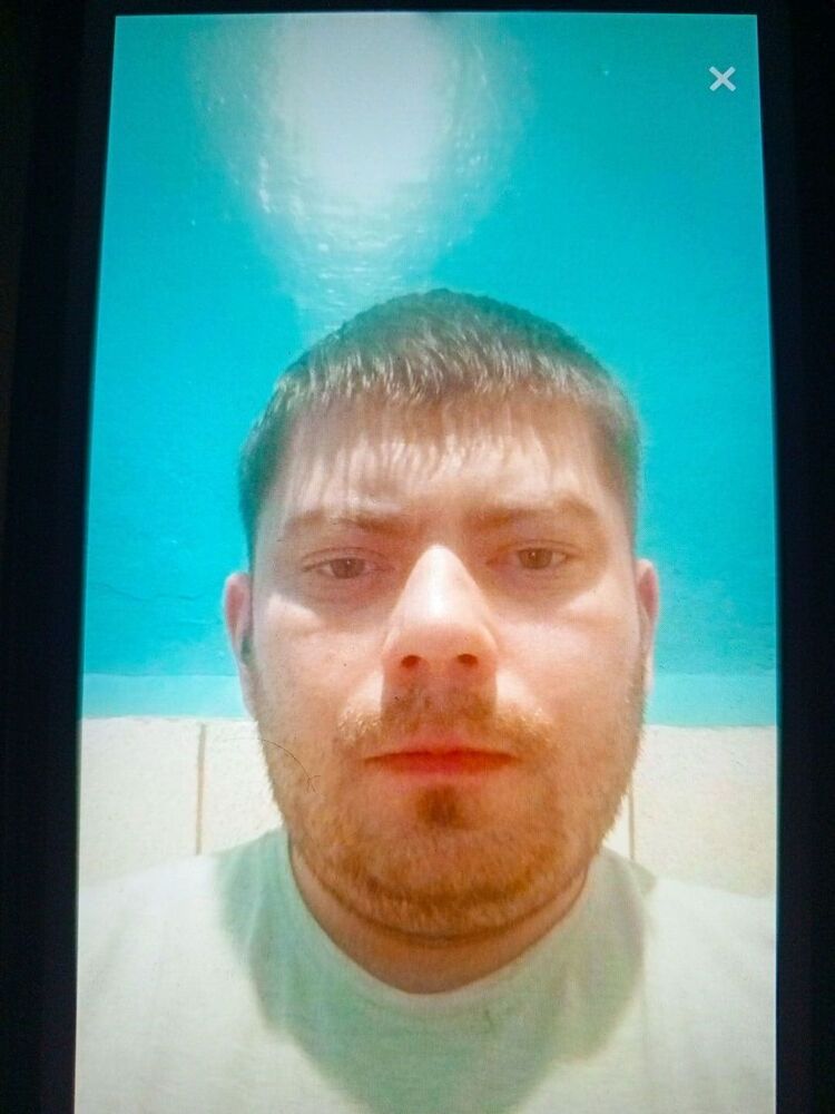  41562559  , 35 ,    