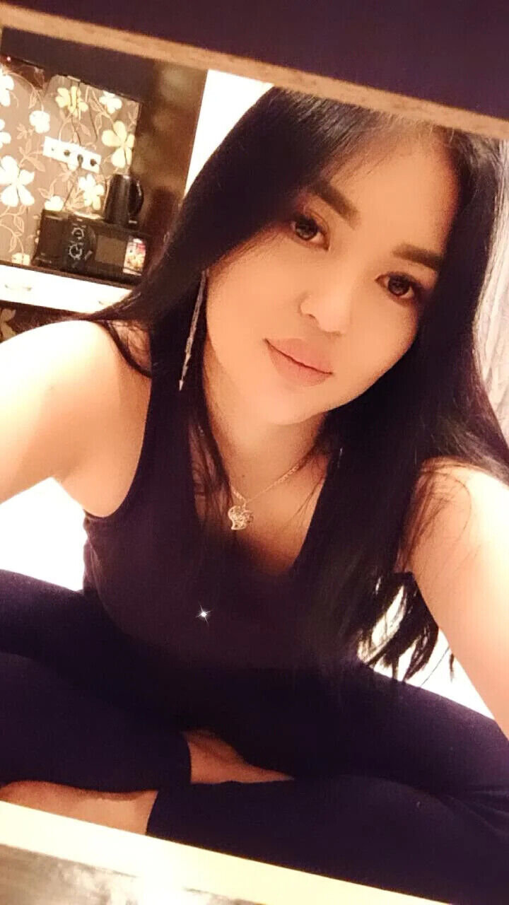  54535379  Aika, 26 ,    