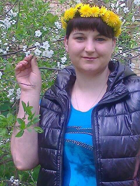 ���� 5170679 ������� �����, 31 ���, ���� ���������� � ������