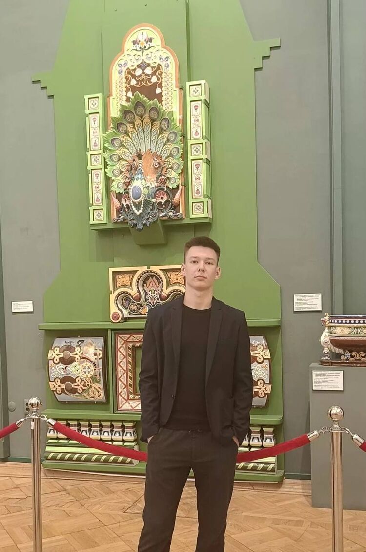  ,   , 18 ,   ,   