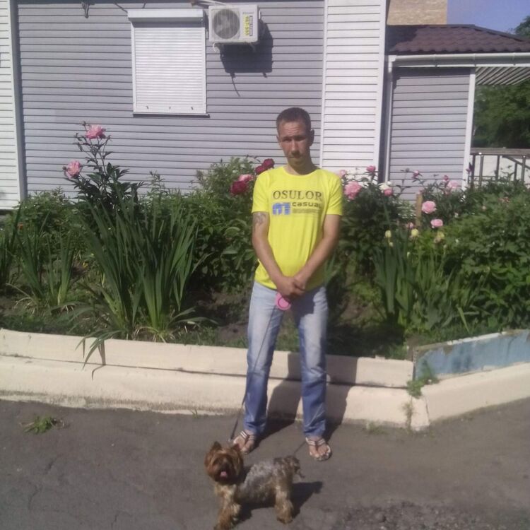 ���������� �����������, ���� ������� �����, 45 ���, ������������ ��� ������, ����� � ���������