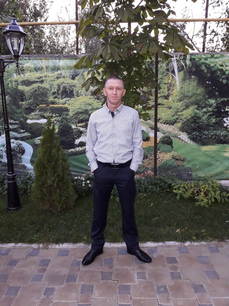  ,   Nic, 43 ,   ,   , c 